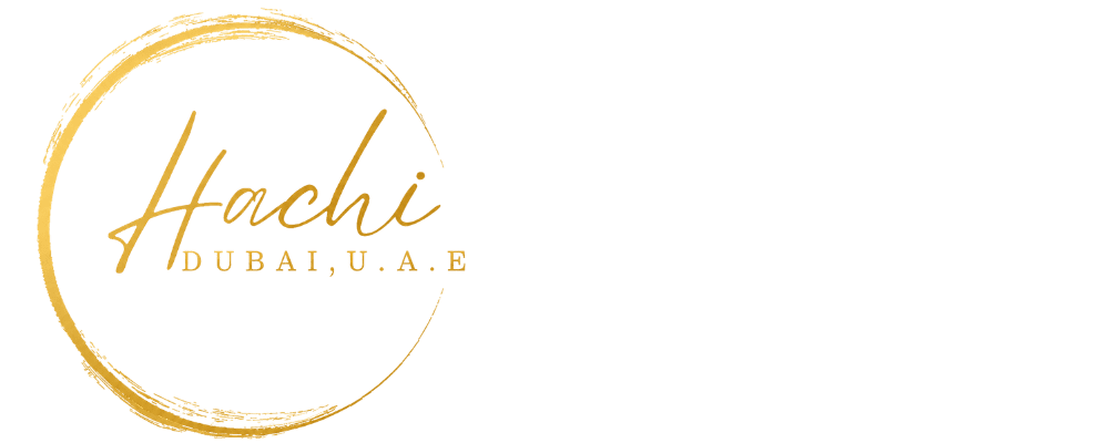 HACHI TOBACCO